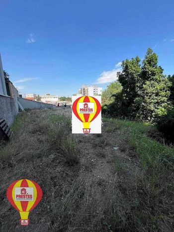 Foto 2 do(a) Loja false para alugar em Jardim Emília, Sorocaba