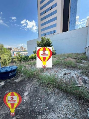 Foto 3 do(a) Loja false para alugar em Jardim Emília, Sorocaba