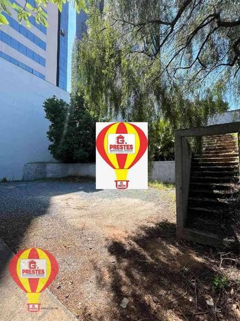 Foto 5 do(a) Loja false para alugar em Jardim Emília, Sorocaba