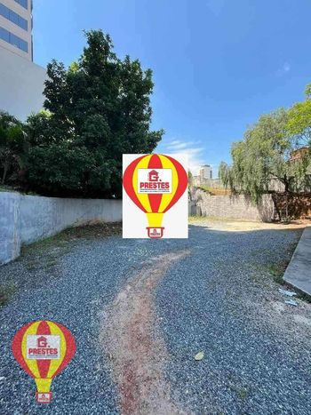Foto 4 do(a) Loja false para alugar em Jardim Emília, Sorocaba