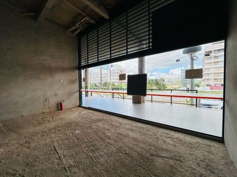 Foto 6 do(a) Loja false para alugar em Setor Noroeste, Brasília