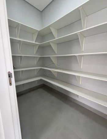 Foto 14 do(a) Casa em Condomínio de 3 quartos à venda em Jardim Shangri-Lá, Bauru