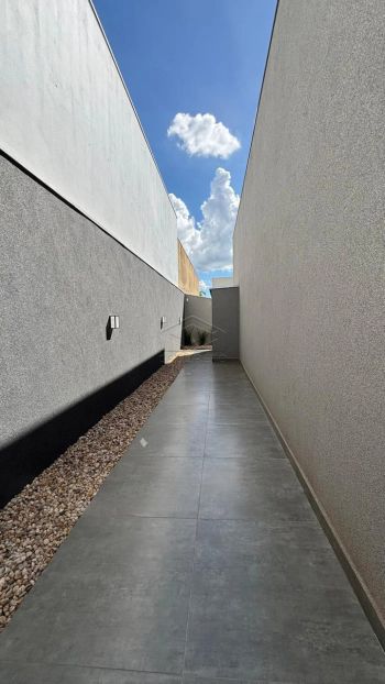 Foto 5 do(a) Casa em Condomínio de 3 quartos à venda em Jardim Shangri-Lá, Bauru