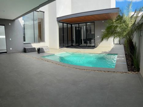 Foto 7 do(a) Casa em Condomínio de 3 quartos à venda em Jardim Shangri-Lá, Bauru