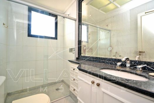 Foto 13 do(a) Cobertura de 4 quartos à venda em Bela Aliança, São Paulo