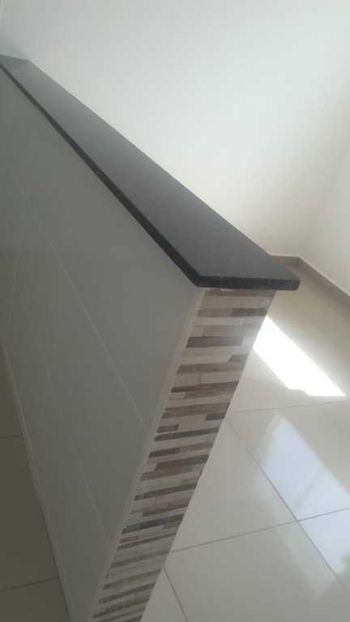Foto 4 do(a) Casa de 2 quartos à venda em Jardim Santa Marta, Sorocaba