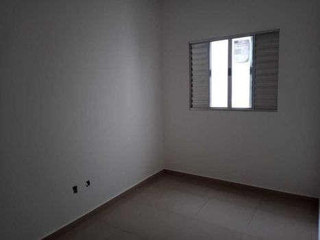 Foto 9 do(a) Casa de 2 quartos à venda em Jardim Santa Marta, Sorocaba