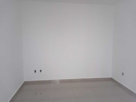 Foto 10 do(a) Casa de 2 quartos à venda em Jardim Santa Marta, Sorocaba