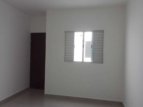 Foto 5 do(a) Casa de 2 quartos à venda em Jardim Santa Marta, Sorocaba