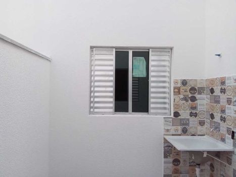 Foto 7 do(a) Casa de 2 quartos à venda em Jardim Santa Marta, Sorocaba