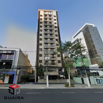 Foto 21 do(a) Apartamento de 1 quartos à venda em Vila Mariana, São Paulo
