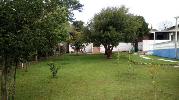 Foto 5 do(a) Fazenda / Sítio / Chácara de 3 quartos à venda em null, Salto de Pirapora