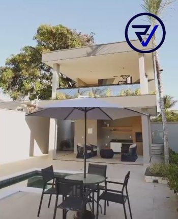 Foto 41 do(a) Casa em Condomínio de 3 quartos à venda em Engenheiro Luciano Cavalcante, Fortaleza