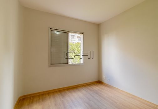 Foto 28 do(a) Apartamento de 2 quartos para alugar em Indianópolis, São Paulo