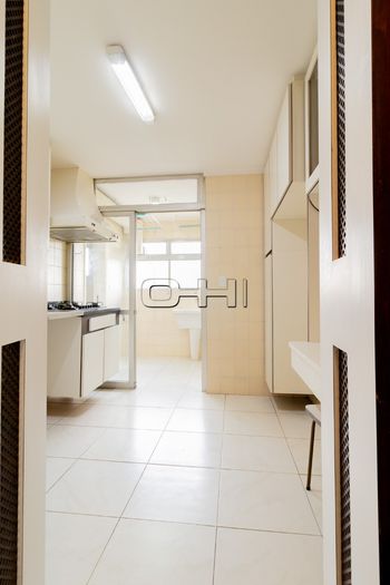 Foto 15 do(a) Apartamento de 2 quartos para alugar em Indianópolis, São Paulo