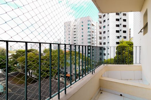 Foto 48 do(a) Apartamento de 2 quartos para alugar em Indianópolis, São Paulo