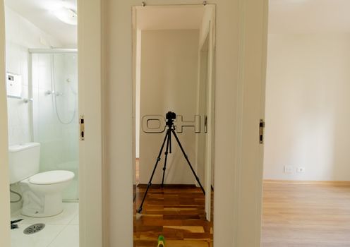 Foto 30 do(a) Apartamento de 2 quartos para alugar em Indianópolis, São Paulo