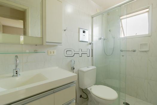 Foto 35 do(a) Apartamento de 2 quartos para alugar em Indianópolis, São Paulo