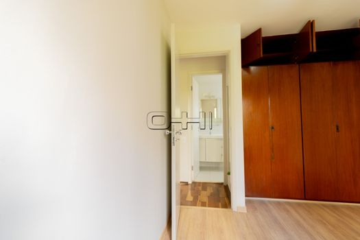 Foto 19 do(a) Apartamento de 2 quartos para alugar em Indianópolis, São Paulo