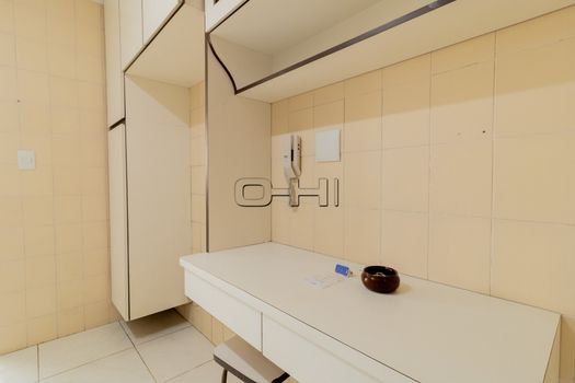 Foto 13 do(a) Apartamento de 2 quartos para alugar em Indianópolis, São Paulo