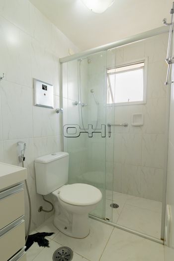 Foto 36 do(a) Apartamento de 2 quartos para alugar em Indianópolis, São Paulo