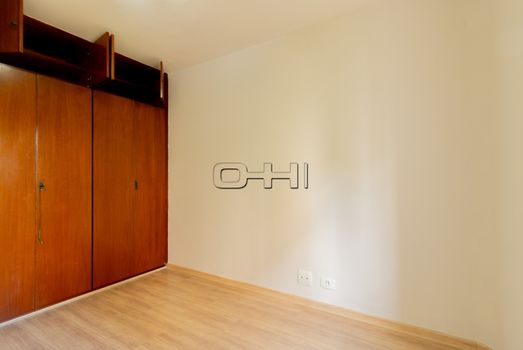 Foto 18 do(a) Apartamento de 2 quartos para alugar em Indianópolis, São Paulo