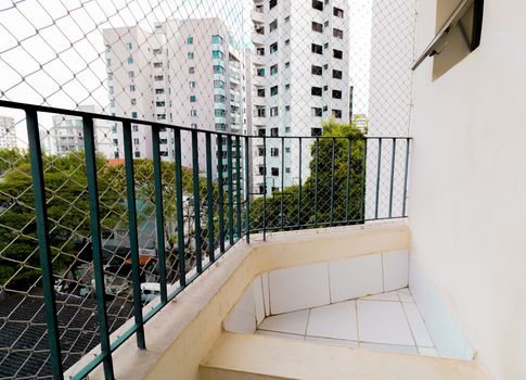 Foto 47 do(a) Apartamento de 2 quartos para alugar em Indianópolis, São Paulo
