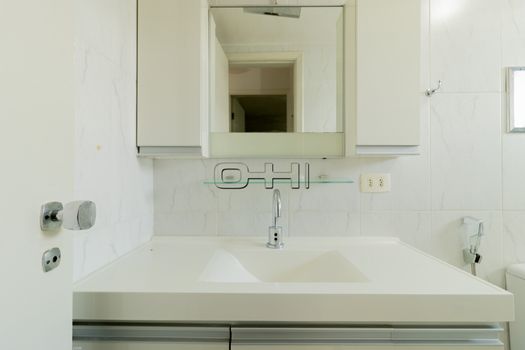 Foto 44 do(a) Apartamento de 2 quartos para alugar em Indianópolis, São Paulo