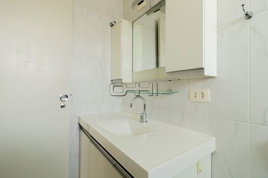 Foto 37 do(a) Apartamento de 2 quartos para alugar em Indianópolis, São Paulo