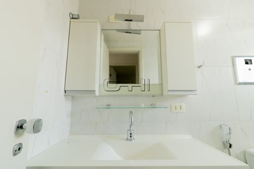 Foto 31 do(a) Apartamento de 2 quartos para alugar em Indianópolis, São Paulo