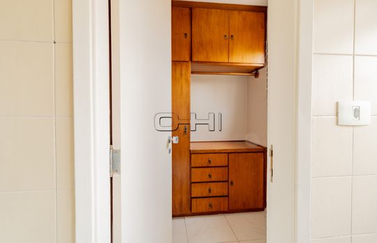 Foto 26 do(a) Apartamento de 2 quartos para alugar em Indianópolis, São Paulo