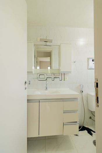 Foto 34 do(a) Apartamento de 2 quartos para alugar em Indianópolis, São Paulo