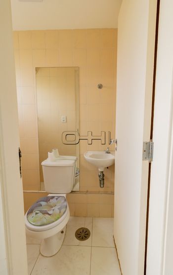 Foto 32 do(a) Apartamento de 2 quartos para alugar em Indianópolis, São Paulo