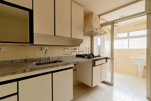 Foto 7 do(a) Apartamento de 2 quartos para alugar em Indianópolis, São Paulo