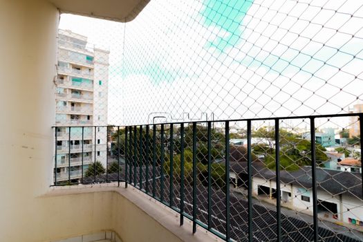Foto 50 do(a) Apartamento de 2 quartos para alugar em Indianópolis, São Paulo