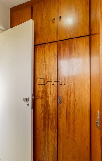 Foto 24 do(a) Apartamento de 2 quartos para alugar em Indianópolis, São Paulo