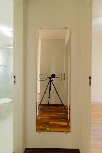 Foto 29 do(a) Apartamento de 2 quartos para alugar em Indianópolis, São Paulo