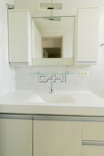 Foto 43 do(a) Apartamento de 2 quartos para alugar em Indianópolis, São Paulo