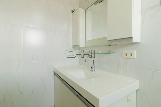 Foto 39 do(a) Apartamento de 2 quartos para alugar em Indianópolis, São Paulo