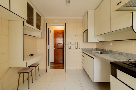 Foto 10 do(a) Apartamento de 2 quartos para alugar em Indianópolis, São Paulo