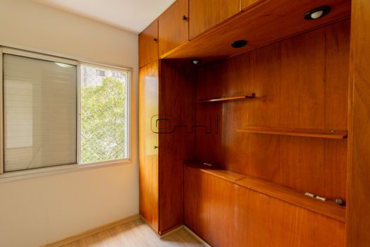 Foto 23 do(a) Apartamento de 2 quartos para alugar em Indianópolis, São Paulo
