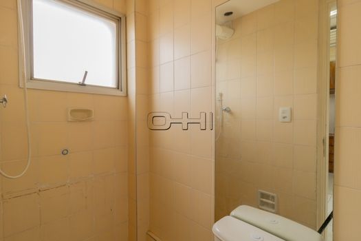 Foto 33 do(a) Apartamento de 2 quartos para alugar em Indianópolis, São Paulo