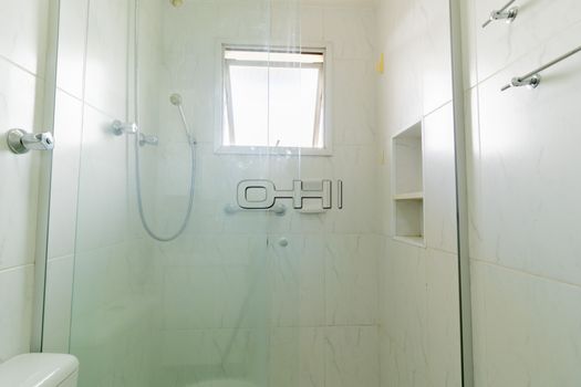 Foto 41 do(a) Apartamento de 2 quartos para alugar em Indianópolis, São Paulo