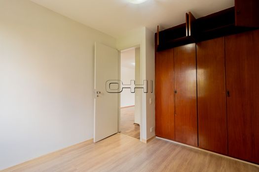 Foto 17 do(a) Apartamento de 2 quartos para alugar em Indianópolis, São Paulo