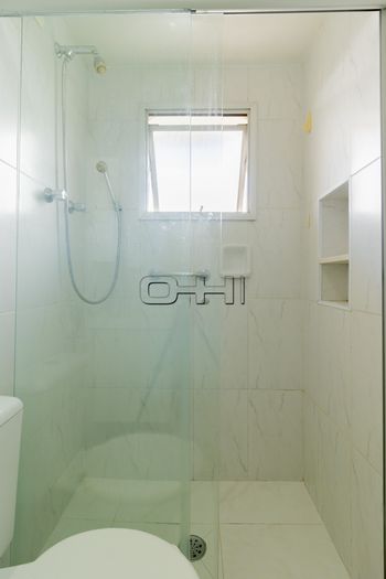 Foto 42 do(a) Apartamento de 2 quartos para alugar em Indianópolis, São Paulo