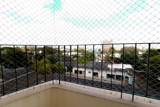 Foto 49 do(a) Apartamento de 2 quartos para alugar em Indianópolis, São Paulo