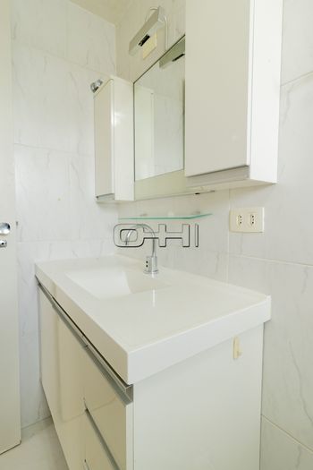 Foto 38 do(a) Apartamento de 2 quartos para alugar em Indianópolis, São Paulo