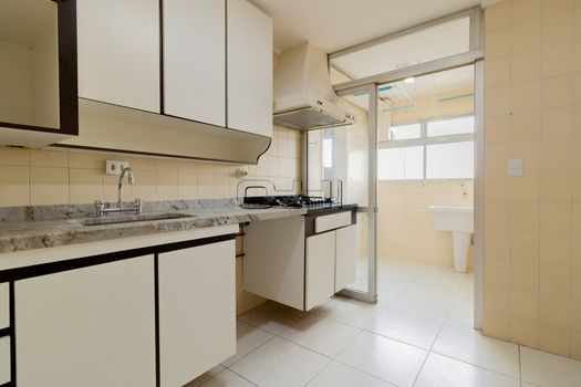 Foto 16 do(a) Apartamento de 2 quartos para alugar em Indianópolis, São Paulo