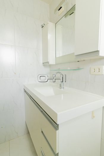 Foto 40 do(a) Apartamento de 2 quartos para alugar em Indianópolis, São Paulo