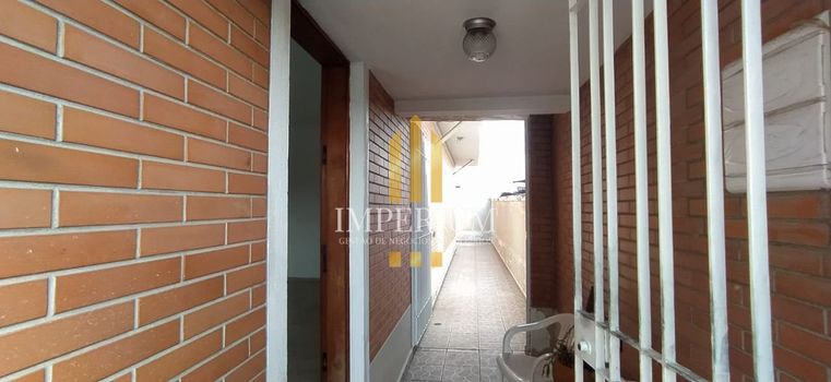 Foto 6 do(a) Sala / Conjunto Comercial de 3 quartos à venda em Tucuruvi, São Paulo
